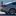BMW 530I XDRIVE - image 6