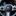 BMW 530I XDRIVE - image 11