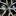 BMW 530I XDRIVE - image 7