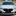 BMW 530I XDRIVE - image 2