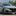 BMW 530I XDRIVE - image 3