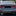 BMW 530I XDRIVE - image 5