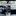 BMW 530I XDRIVE - image 9