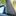 BMW 530I XDRIVE - image 13