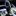 BMW 530I XDRIVE - image 12