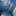 BMW 530I XDRIVE - image 10