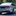 BMW 530I XDRIVE - image 4
