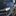 Lexus IS250 - image 4