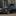 Lexus IS250 - image 1