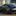Lexus IS250 - image 3