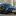 Lexus IS250 - image 2