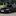 Mercedes-Benz C180 - image 1