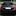 Mercedes-Benz C180 - image 4