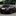 Mercedes-Benz C180 - image 3