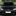 Mercedes-Benz C180 - image 2