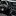 Mercedes-Benz C180 - image 5