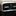 Jetour T2 - image 12
