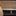 Jetour T2 - image 16