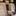 Jetour T2 - image 10