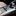 Jetour T2 - image 13
