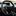 Jetour T2 - image 6