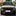 Jetour T2 - image 2