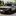Jetour T2 - image 1