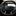 Jetour T2 - image 8