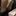 Jetour T2 - image 9