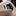 Jetour T2 - image 11