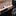 Jetour T2 - image 15