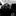 Zeekr 001 - image 8