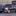 Hyndai Accent - image 1