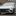 Hyundai Elantra - image 1