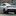Hyundai Elantra - image 2