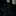 Lexus LX570 - image 6