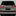 Lexus LX570 - image 2
