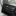 Lexus LX570 - image 3