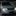 Lexus RX 330 - image 1