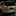 Lexus RX 330 - image 2