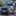 HAVAL JOLION - image 1