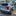 HAVAL JOLION - image 2