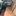 HAVAL JOLION - image 4