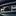Mercedes-Benz V-class - image 17