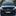 Mercedes-Benz V-class - image 1