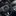 Mercedes-Benz V-class - image 6