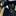 Mercedes-Benz V-class - image 12