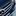 Mercedes-Benz V-class - image 4