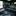 Mercedes-Benz V-class - image 7