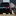 Toyota Land Cruiser 200 - image 2